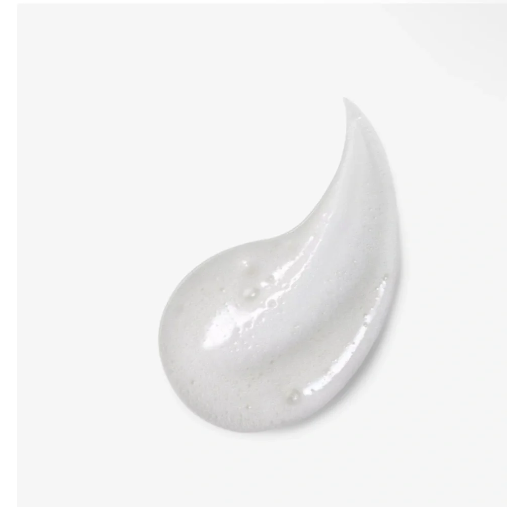 Estee Lauder Multi-Action Foam Cleanser/Clarifying Mask